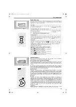 Предварительный просмотр 103 страницы Sony KD-32NX200E Instruction Manual