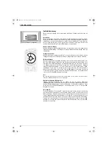 Предварительный просмотр 104 страницы Sony KD-32NX200E Instruction Manual