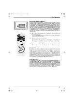 Предварительный просмотр 105 страницы Sony KD-32NX200E Instruction Manual