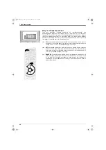 Предварительный просмотр 106 страницы Sony KD-32NX200E Instruction Manual