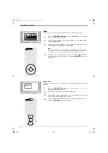 Предварительный просмотр 108 страницы Sony KD-32NX200E Instruction Manual