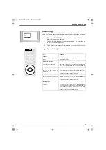 Предварительный просмотр 109 страницы Sony KD-32NX200E Instruction Manual