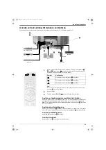 Предварительный просмотр 111 страницы Sony KD-32NX200E Instruction Manual