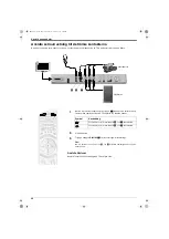 Предварительный просмотр 112 страницы Sony KD-32NX200E Instruction Manual