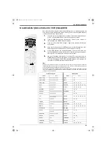 Предварительный просмотр 113 страницы Sony KD-32NX200E Instruction Manual