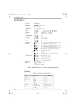 Предварительный просмотр 114 страницы Sony KD-32NX200E Instruction Manual