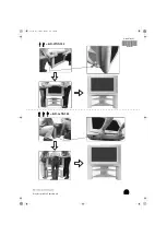 Предварительный просмотр 120 страницы Sony KD-32NX200E Instruction Manual