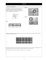 Предварительный просмотр 3 страницы Sony KD-32NX200E Service Manual