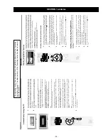 Предварительный просмотр 13 страницы Sony KD-32NX200E Service Manual