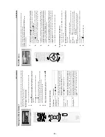 Предварительный просмотр 14 страницы Sony KD-32NX200E Service Manual