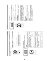 Предварительный просмотр 15 страницы Sony KD-32NX200E Service Manual