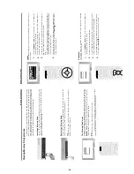 Предварительный просмотр 16 страницы Sony KD-32NX200E Service Manual