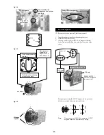 Предварительный просмотр 25 страницы Sony KD-32NX200E Service Manual