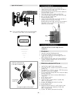 Предварительный просмотр 27 страницы Sony KD-32NX200E Service Manual