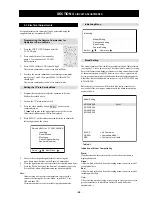 Предварительный просмотр 28 страницы Sony KD-32NX200E Service Manual