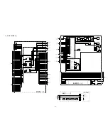 Предварительный просмотр 34 страницы Sony KD-32NX200E Service Manual