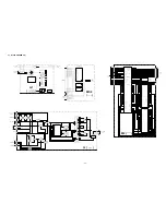 Предварительный просмотр 37 страницы Sony KD-32NX200E Service Manual