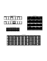 Предварительный просмотр 42 страницы Sony KD-32NX200E Service Manual