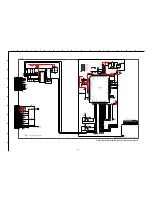 Предварительный просмотр 43 страницы Sony KD-32NX200E Service Manual