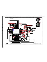 Предварительный просмотр 44 страницы Sony KD-32NX200E Service Manual