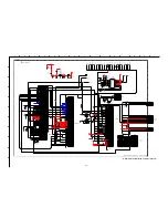 Предварительный просмотр 47 страницы Sony KD-32NX200E Service Manual