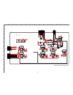 Предварительный просмотр 48 страницы Sony KD-32NX200E Service Manual