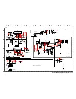 Предварительный просмотр 49 страницы Sony KD-32NX200E Service Manual