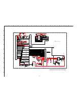 Предварительный просмотр 51 страницы Sony KD-32NX200E Service Manual