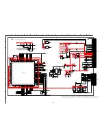 Предварительный просмотр 53 страницы Sony KD-32NX200E Service Manual