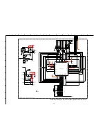 Предварительный просмотр 55 страницы Sony KD-32NX200E Service Manual