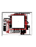 Предварительный просмотр 56 страницы Sony KD-32NX200E Service Manual