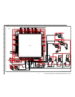 Предварительный просмотр 58 страницы Sony KD-32NX200E Service Manual