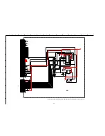 Предварительный просмотр 59 страницы Sony KD-32NX200E Service Manual