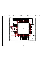 Предварительный просмотр 60 страницы Sony KD-32NX200E Service Manual