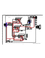 Предварительный просмотр 61 страницы Sony KD-32NX200E Service Manual