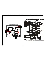 Предварительный просмотр 63 страницы Sony KD-32NX200E Service Manual