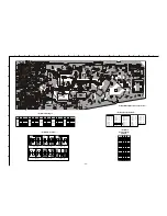 Предварительный просмотр 64 страницы Sony KD-32NX200E Service Manual