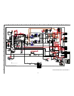 Предварительный просмотр 65 страницы Sony KD-32NX200E Service Manual