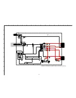 Предварительный просмотр 66 страницы Sony KD-32NX200E Service Manual