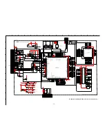 Предварительный просмотр 70 страницы Sony KD-32NX200E Service Manual