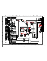 Предварительный просмотр 76 страницы Sony KD-32NX200E Service Manual