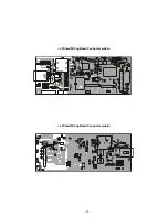 Предварительный просмотр 77 страницы Sony KD-32NX200E Service Manual