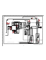 Предварительный просмотр 80 страницы Sony KD-32NX200E Service Manual