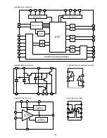 Предварительный просмотр 85 страницы Sony KD-32NX200E Service Manual