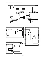 Предварительный просмотр 86 страницы Sony KD-32NX200E Service Manual