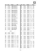 Предварительный просмотр 120 страницы Sony KD-32NX200E Service Manual