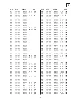 Предварительный просмотр 121 страницы Sony KD-32NX200E Service Manual