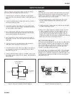 Preview for 7 page of Sony KD-32XS945 - 32" Hi-scan Fd Trinitron Wega Service Manual