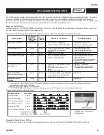 Preview for 8 page of Sony KD-32XS945 - 32" Hi-scan Fd Trinitron Wega Service Manual