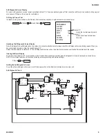 Preview for 9 page of Sony KD-32XS945 - 32" Hi-scan Fd Trinitron Wega Service Manual